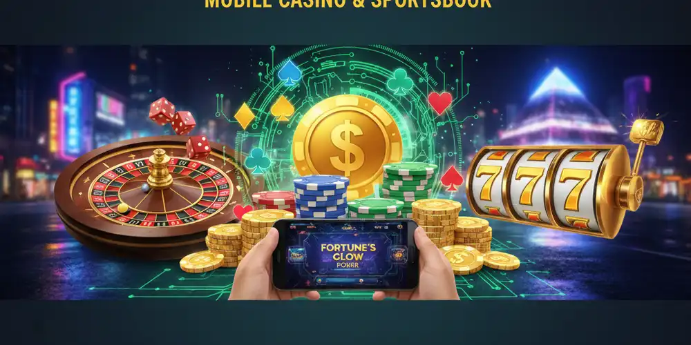 ap999bet Promo Banner